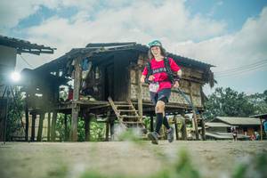 BIB: 
                            <button type="button" onclick="openModal(25926920)" class="btn btn-primary btn-sm float-right btn-popup" data-toggle="modal" data-target=".modal-high-quality">
                        <i class="fas fa-shopping-cart"></i> Add to Cart
                    </button>
                                            <button type="button" onclick="isThisMe(25926920, true)" class="btn btn-success btn-sm float-right btn-popup btn-isme hidden" data-toggle="tooltip" data-placement="bottom" title="นี่คือรูปของคุณใช่ไหม คลิกที่นี่เพื่อเอาเข้าอัลบั้ม">
                        <i class="fas fa-plus"></i> Add to album
                    </button>
                    <button type="button" onclick="isThisMe(25926920, false)" class="btn btn-warning btn-sm float-right btn-popup btn-isnotme hidden">
                        <i class="fas fa-ban"></i> Remove from album
                    </button>